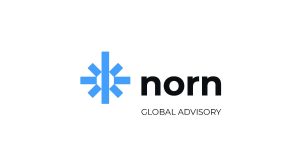 Norn | Scaling Intelligence